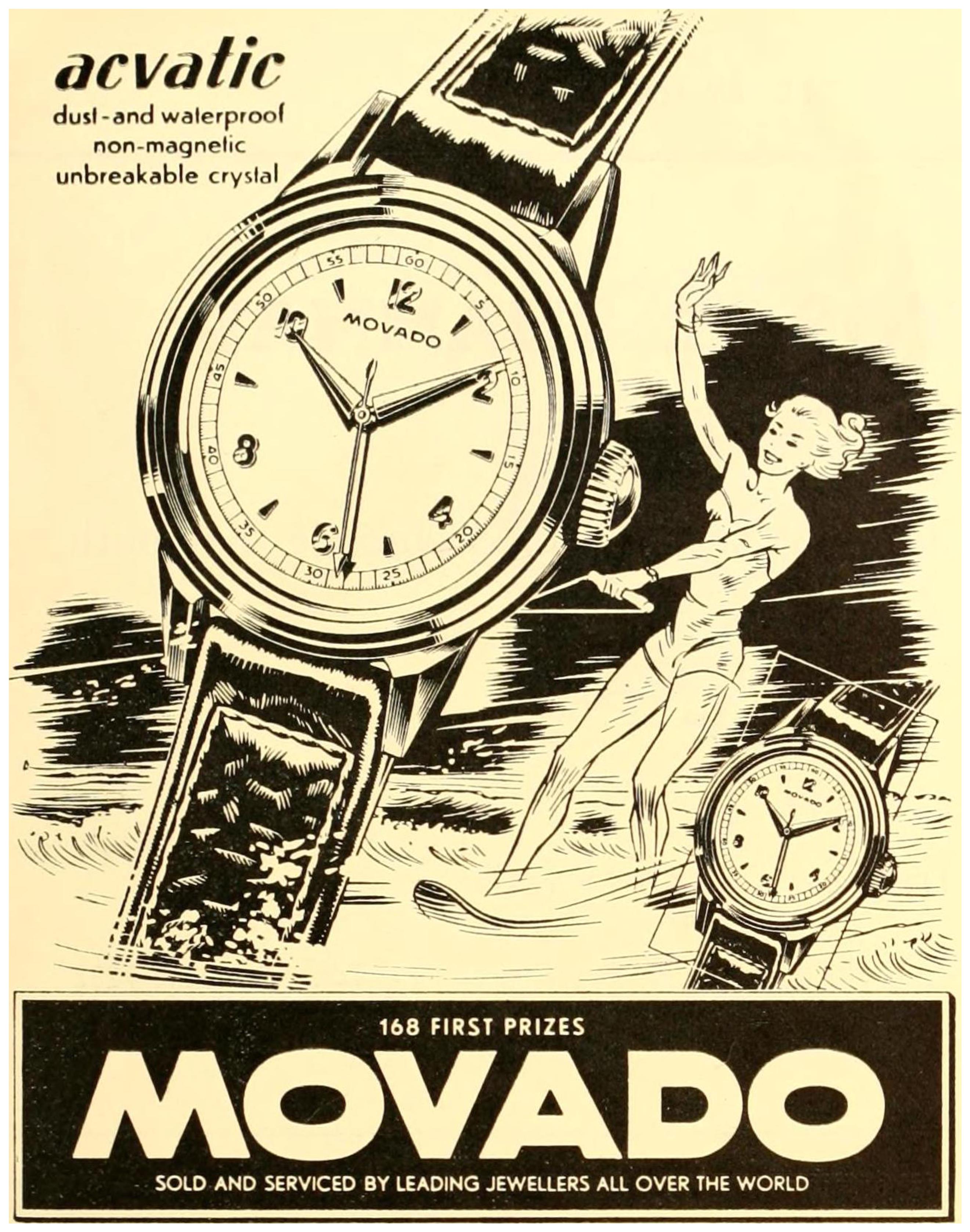 Movado 1971 0.jpg